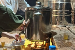 19η Γιορτή Τσίπουρου (2024)