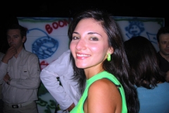 IMG_0277
