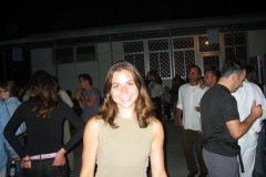IMG_0311