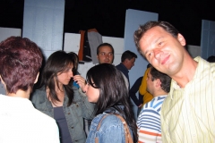 Party time 2005 (1)