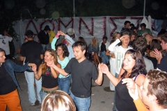 Party time 2005 (101)