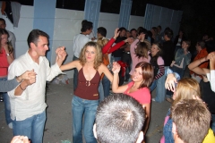 Party time 2005 (103)