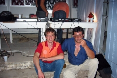 Party time 2005 (104)