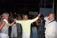 Party time 2005 (105)