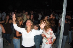 Party time 2005 (106)