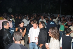 Party time 2005 (107)
