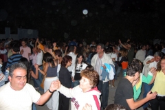 Party time 2005 (108)