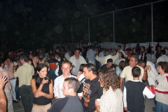 Party time 2005 (109)