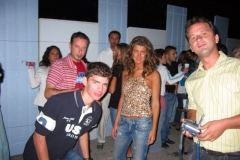 Party time 2005 (11)