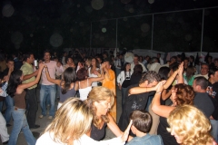 Party time 2005 (110)