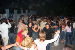 Party time 2005 (111)