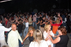 Party time 2005 (112)