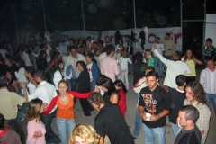 Party time 2005 (116)