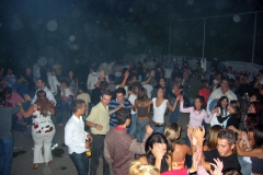 Party time 2005 (121)