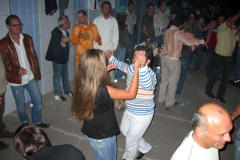 Party time 2005 (122)