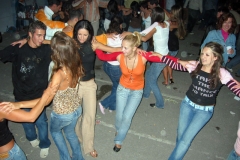 Party time 2005 (125)