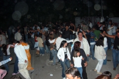 Party time 2005 (126)