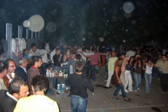 Party time 2005 (127)