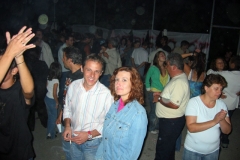 Party time 2005 (129)