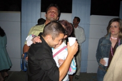 Party time 2005 (13)
