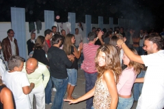 Party time 2005 (130)