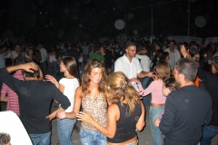 Party time 2005 (131)