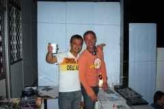 Party time 2005 (133)