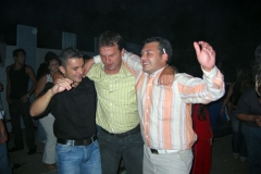 Party time 2005 (135)