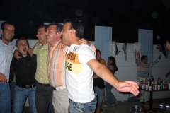 Party time 2005 (137)