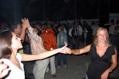 Party time 2005 (139)