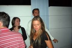 Party time 2005 (14)