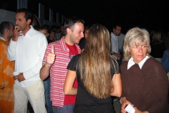 Party time 2005 (141)