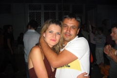 Party time 2005 (144)