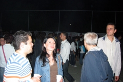 Party time 2005 (146)
