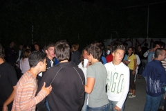 Party time 2005 (147)