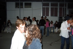 Party time 2005 (149)