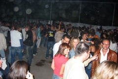Party time 2005 (15)