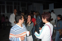 Party time 2005 (150)