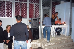 Party time 2005 (151)