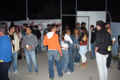 Party time 2005 (152)