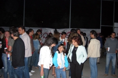 Party time 2005 (153)
