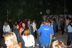 Party time 2005 (154)