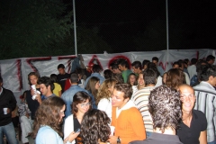 Party time 2005 (155)