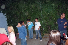 Party time 2005 (156)