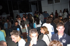 Party time 2005 (157)