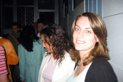Party time 2005 (16)