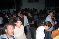 Party time 2005 (160)