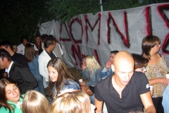Party time 2005 (161)