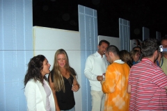 Party time 2005 (18)