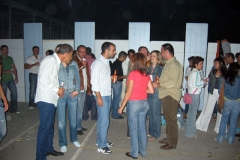 Party time 2005 (186)